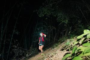 BIB: 
                            <button type="button" onclick="openModal(28118183)" class="btn btn-primary btn-sm float-right btn-popup" data-toggle="modal" data-target=".modal-high-quality">
                        <i class="fas fa-shopping-cart"></i> Add to Cart
                    </button>
                                            <button type="button" onclick="isThisMe(28118183, true)" class="btn btn-success btn-sm float-right btn-popup btn-isme hidden" data-toggle="tooltip" data-placement="bottom" title="นี่คือรูปของคุณใช่ไหม คลิกที่นี่เพื่อเอาเข้าอัลบั้ม">
                        <i class="fas fa-plus"></i> Add to album
                    </button>
                    <button type="button" onclick="isThisMe(28118183, false)" class="btn btn-warning btn-sm float-right btn-popup btn-isnotme hidden">
                        <i class="fas fa-ban"></i> Remove from album
                    </button>